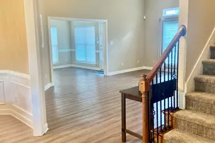 310 Barnsley Dr, Evans, GA 30809 - Photo 11