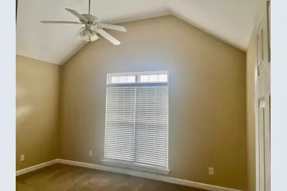 310 Barnsley Drive, Evans, GA 30809 - Photo 27