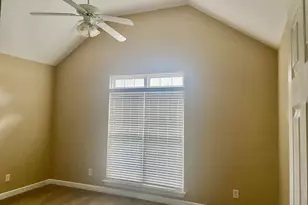 310 Barnsley Dr, Evans, GA 30809 - Photo 27