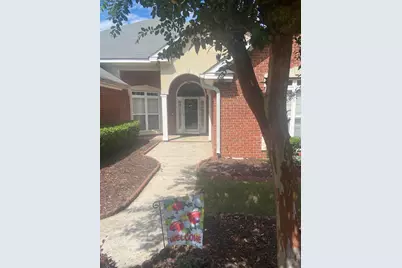 310 Barnsley Drive, Evans, GA 30809 - Photo 3