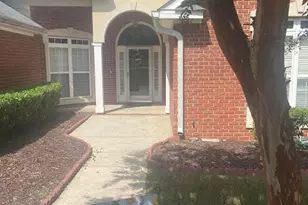 310 Barnsley Dr, Evans, GA 30809 - Photo 3