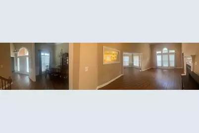 310 Barnsley Drive, Evans, GA 30809 - Photo 15