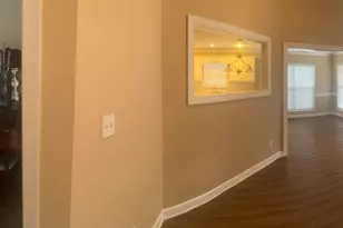 310 Barnsley Dr, Evans, GA 30809 - Photo 15