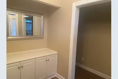 310 Barnsley Drive, Evans, GA 30809 - Photo 9