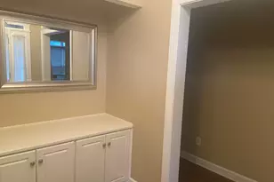 310 Barnsley Dr, Evans, GA 30809 - Photo 9