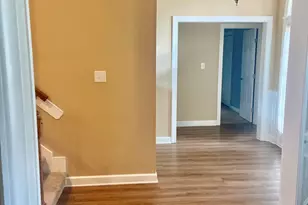 310 Barnsley Dr, Evans, GA 30809 - Photo 7