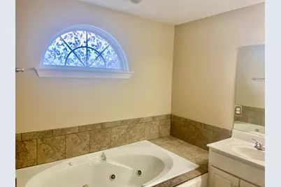 310 Barnsley Drive, Evans, GA 30809 - Photo 25