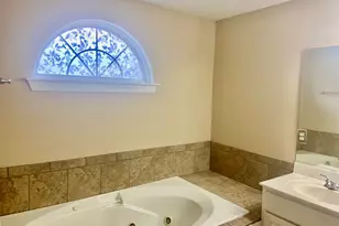 310 Barnsley Dr, Evans, GA 30809 - Photo 25