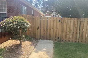 310 Barnsley Dr, Evans, GA 30809 - Photo 49