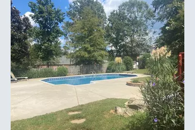 310 Barnsley Drive, Evans, GA 30809 - Photo 43