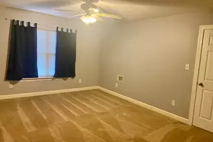 310 Barnsley Dr, Evans, GA 30809 - Photo 33