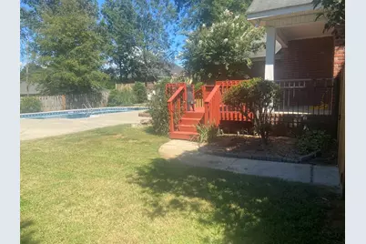 310 Barnsley Drive, Evans, GA 30809 - Photo 47