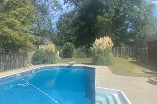 310 Barnsley Dr, Evans, GA 30809 - Photo 39