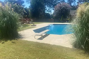 310 Barnsley Dr, Evans, GA 30809 - Photo 41