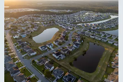 105 Grimsby Road, Savannah, GA 34107 - Photo 65