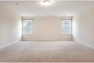 105 Grimsby Road, Savannah, GA 34107 - Photo 49