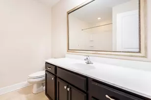 105 Grimsby Rd, Savannah, GA 34107 - Photo 55