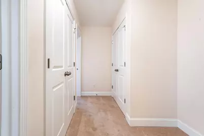 105 Grimsby Road, Savannah, GA 34107 - Photo 37