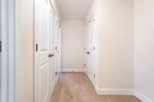 105 Grimsby Rd, Savannah, GA 34107 - Photo 37