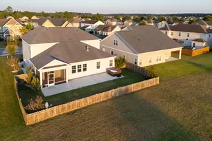 105 Grimsby Rd, Savannah, GA 34107 - Photo 63