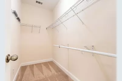 105 Grimsby Road, Savannah, GA 34107 - Photo 29