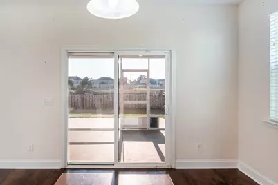 105 Grimsby Road, Savannah, GA 34107 - Photo 59