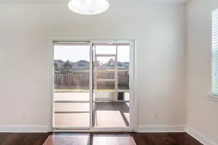 105 Grimsby Rd, Savannah, GA 34107 - Photo 59