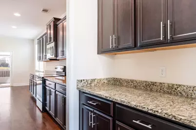 105 Grimsby Road, Savannah, GA 34107 - Photo 7