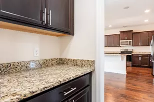 105 Grimsby Rd, Savannah, GA 34107 - Photo 31