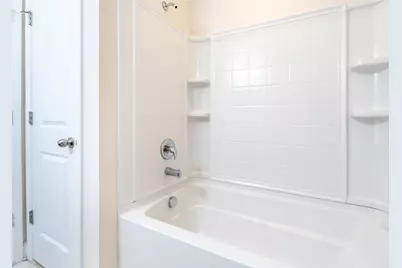 105 Grimsby Road, Savannah, GA 34107 - Photo 57