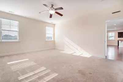 105 Grimsby Road, Savannah, GA 34107 - Photo 21