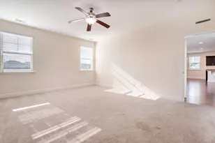 105 Grimsby Rd, Savannah, GA 34107 - Photo 21