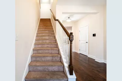 105 Grimsby Road, Savannah, GA 34107 - Photo 35