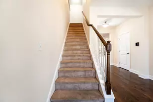 105 Grimsby Rd, Savannah, GA 34107 - Photo 35