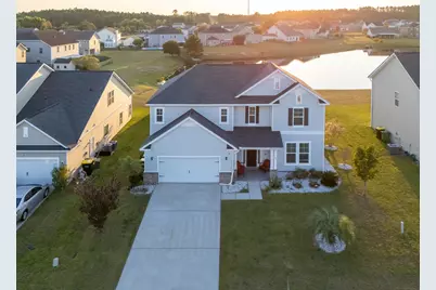 105 Grimsby Road, Savannah, GA 34107 - Photo 61