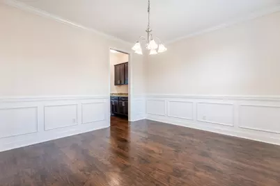 105 Grimsby Road, Savannah, GA 34107 - Photo 3