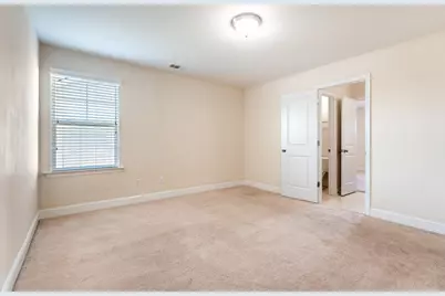 105 Grimsby Road, Savannah, GA 34107 - Photo 45