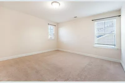 105 Grimsby Road, Savannah, GA 34107 - Photo 51