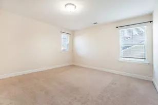 105 Grimsby Rd, Savannah, GA 34107 - Photo 51
