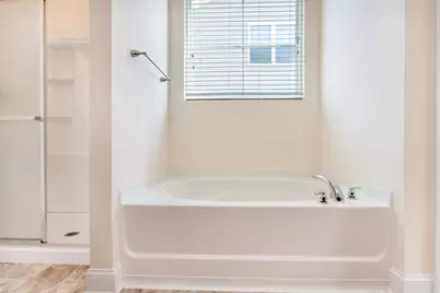 105 Grimsby Road, Savannah, GA 34107 - Photo 27