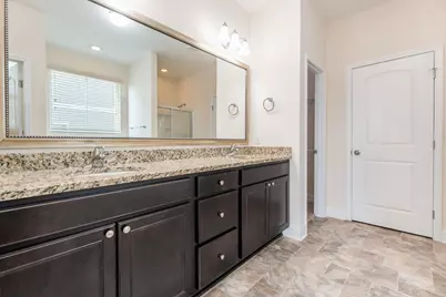 105 Grimsby Road, Savannah, GA 34107 - Photo 25