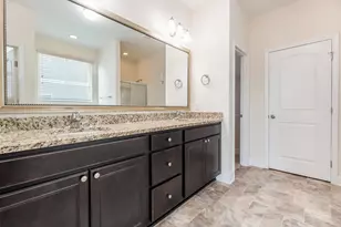 105 Grimsby Rd, Savannah, GA 34107 - Photo 25