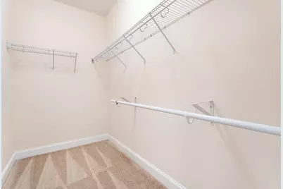 105 Grimsby Road, Savannah, GA 34107 - Photo 23