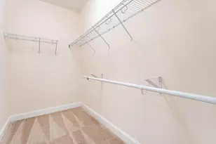 105 Grimsby Rd, Savannah, GA 34107 - Photo 23