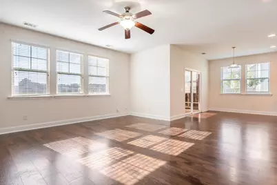 105 Grimsby Road, Savannah, GA 34107 - Photo 19