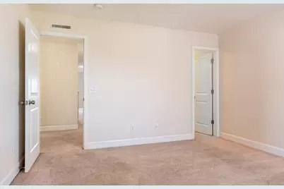 105 Grimsby Road, Savannah, GA 34107 - Photo 47