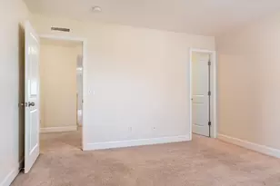 105 Grimsby Rd, Savannah, GA 34107 - Photo 47