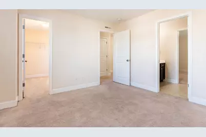 105 Grimsby Road, Savannah, GA 34107 - Photo 39