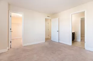 105 Grimsby Rd, Savannah, GA 34107 - Photo 39