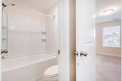 105 Grimsby Road, Savannah, GA 34107 - Photo 43